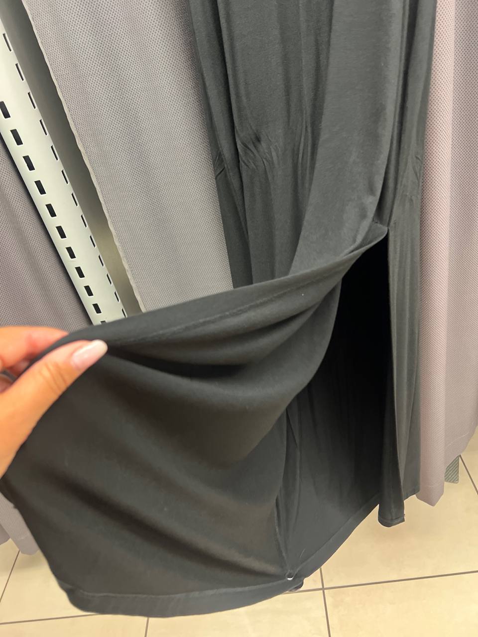 Фото Outlet