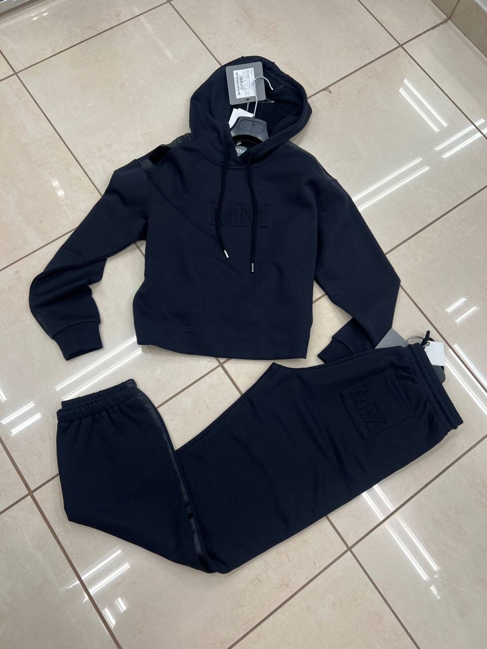 Фото Outlet