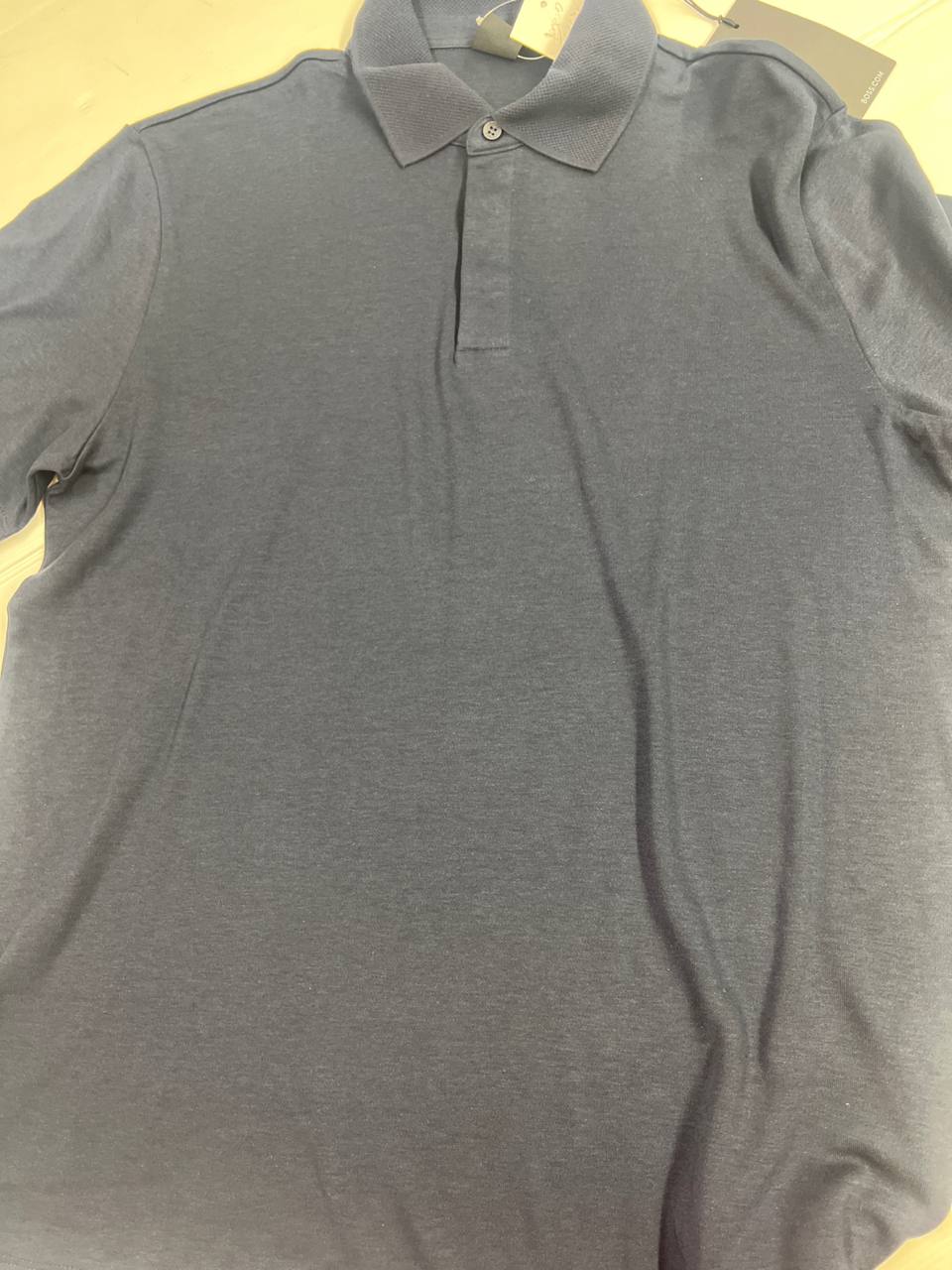 Фото Outlet