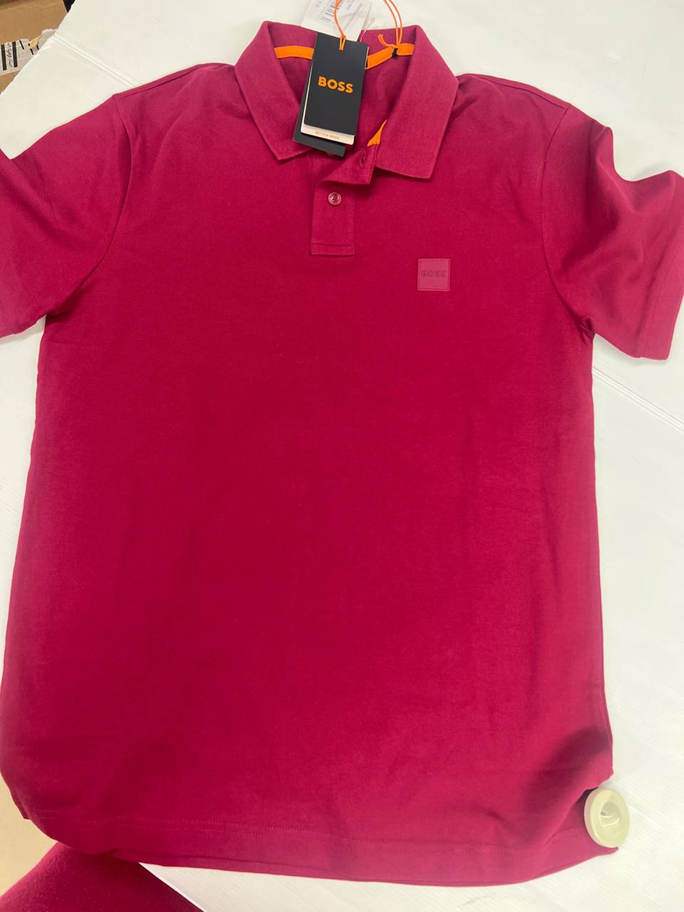 Фото Outlet
