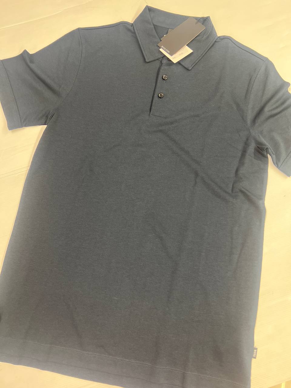 Фото Outlet