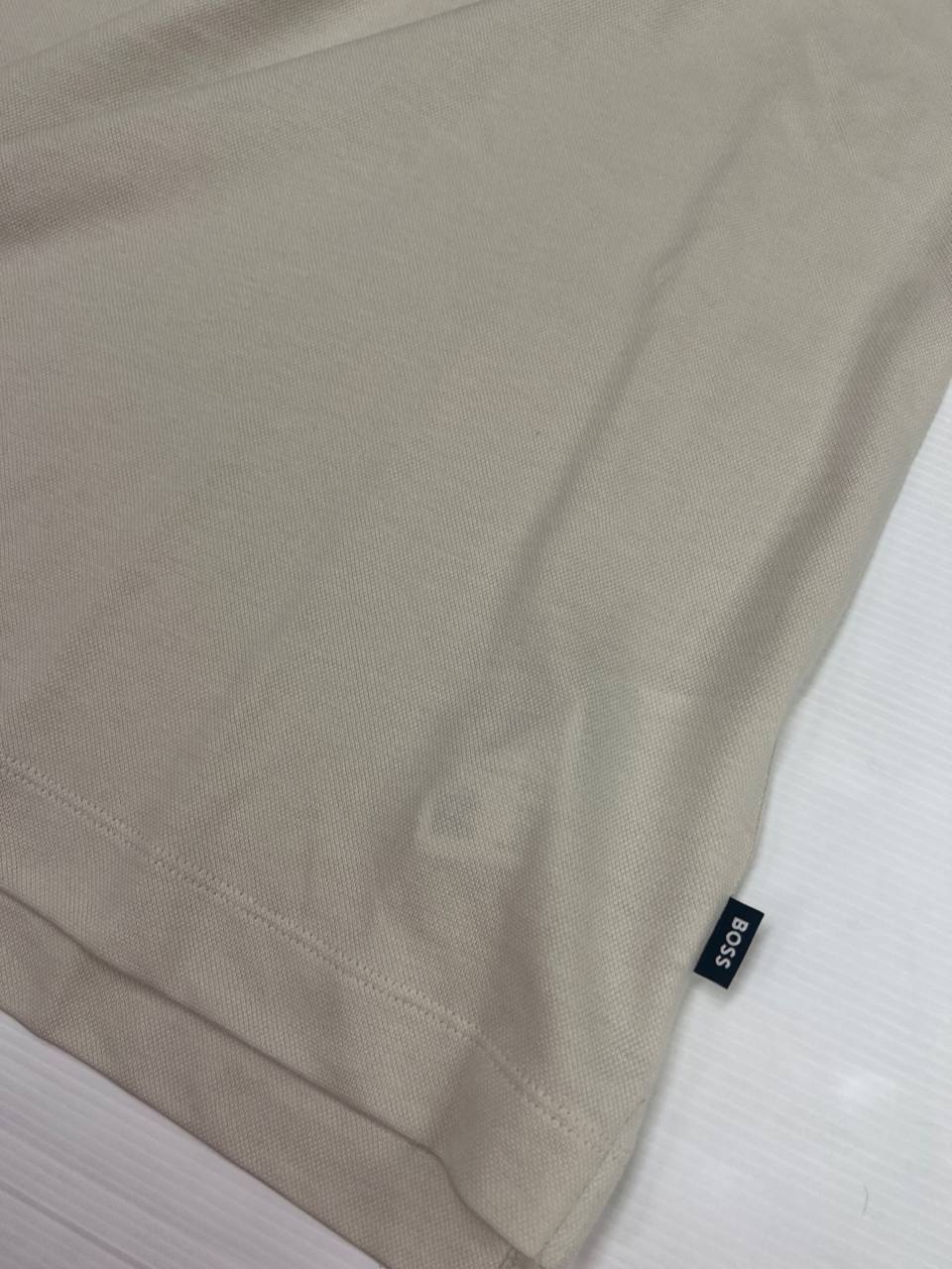 Фото Outlet
