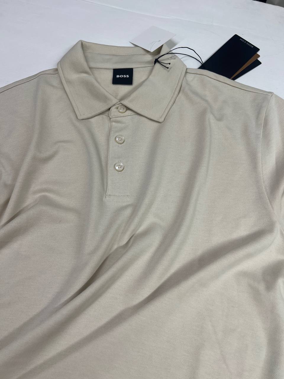 Фото Outlet