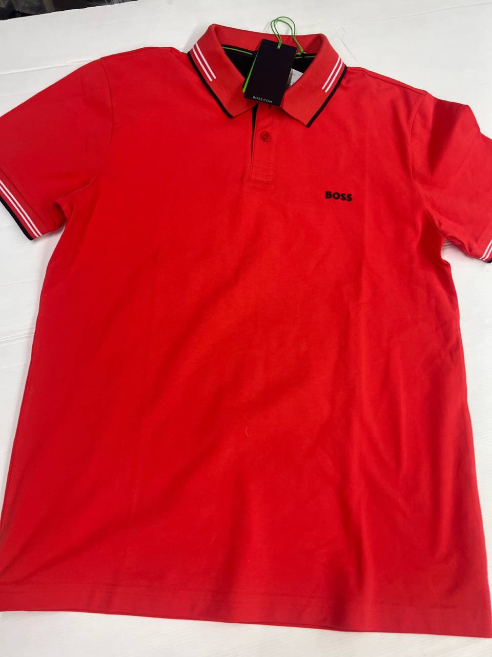 Фото Outlet