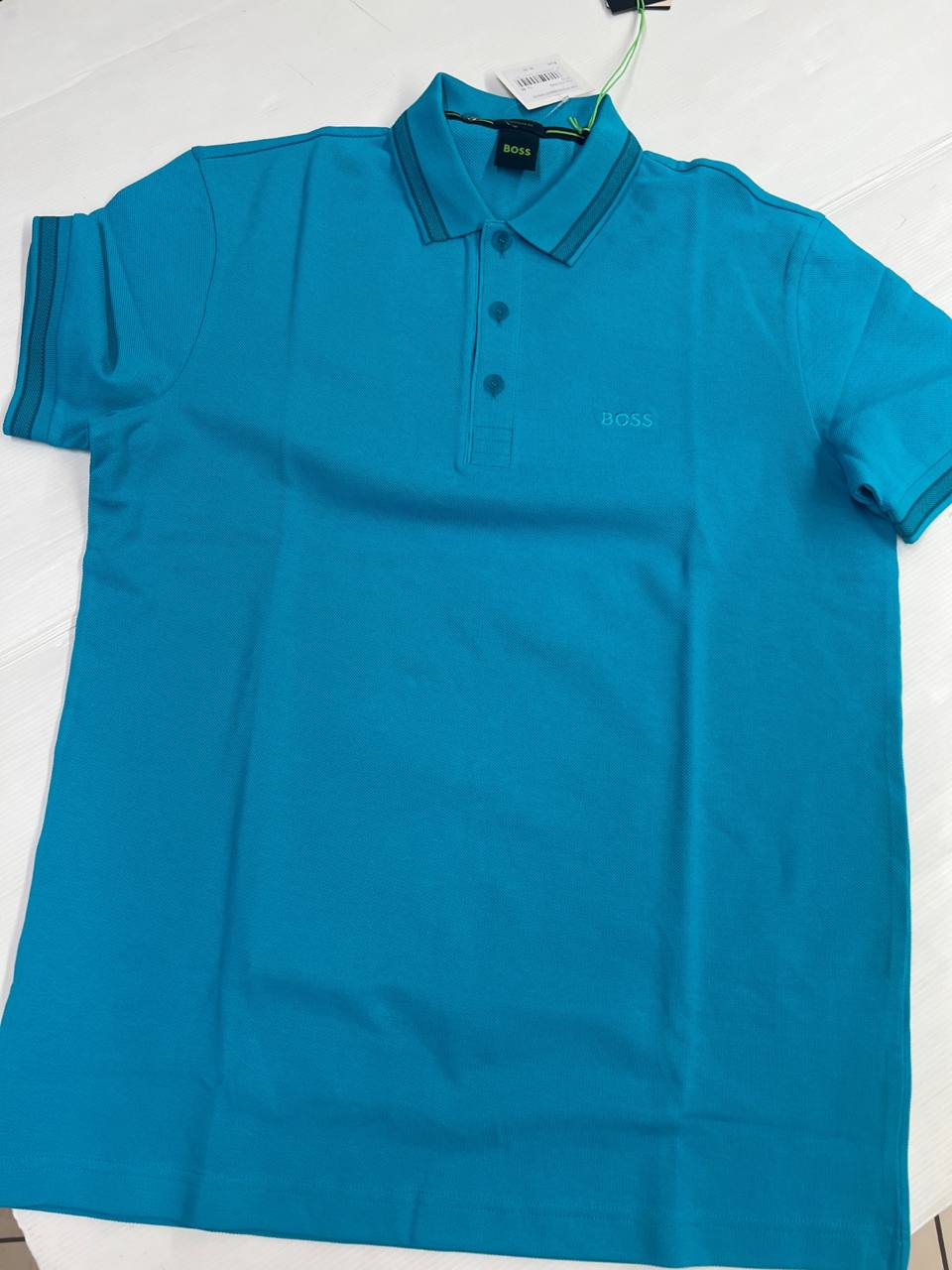 Фото Outlet