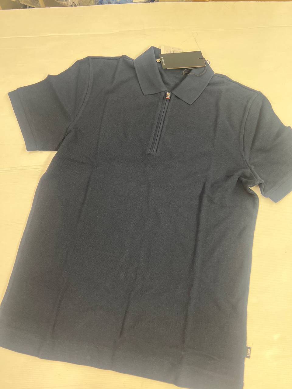 Фото Outlet