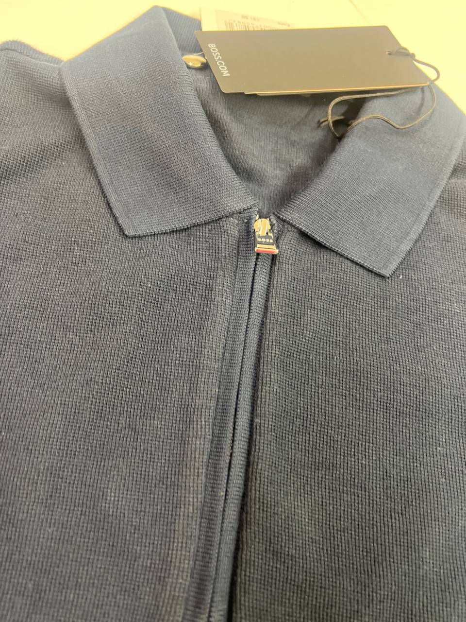 Фото Outlet