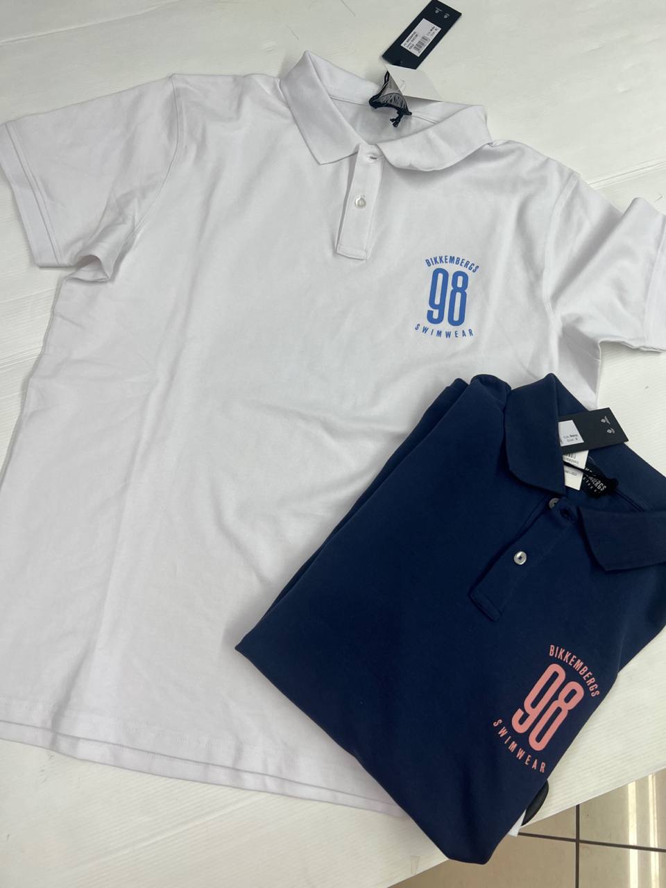 Фото Outlet