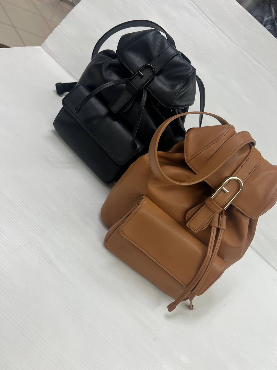 Фото Outlet