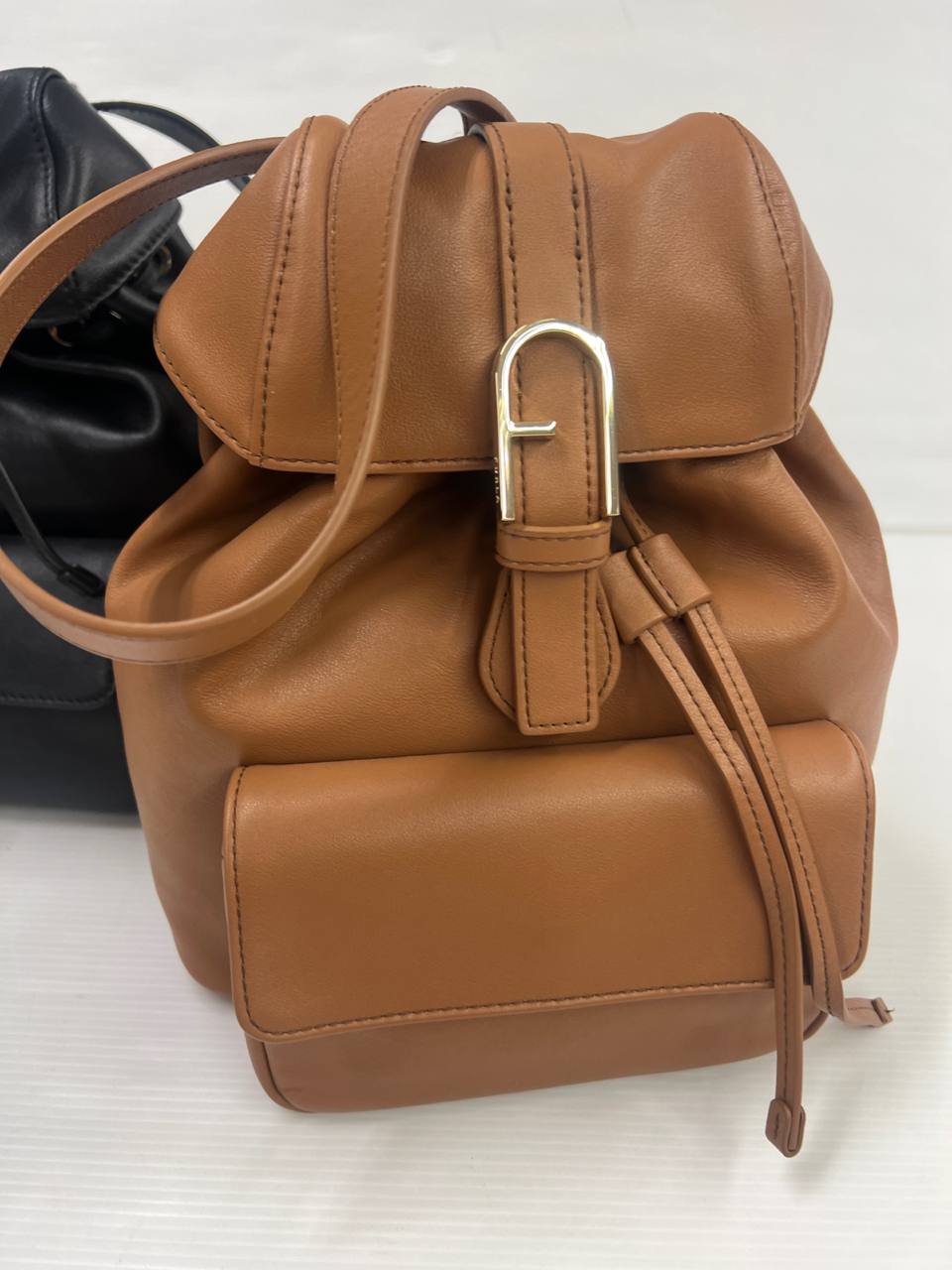 Фото Outlet