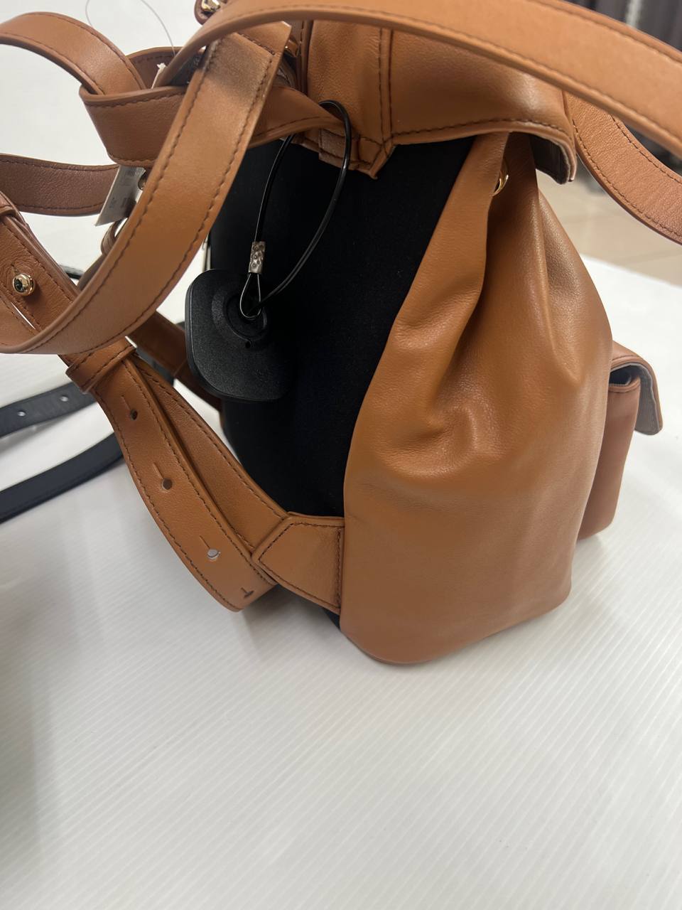 Фото Outlet