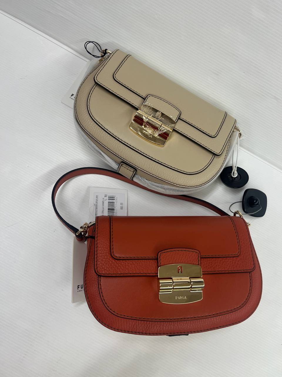 Фото Outlet