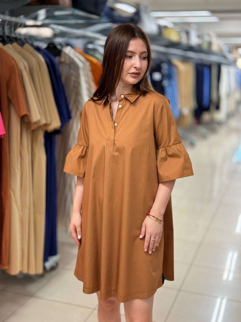 Фото Outlet