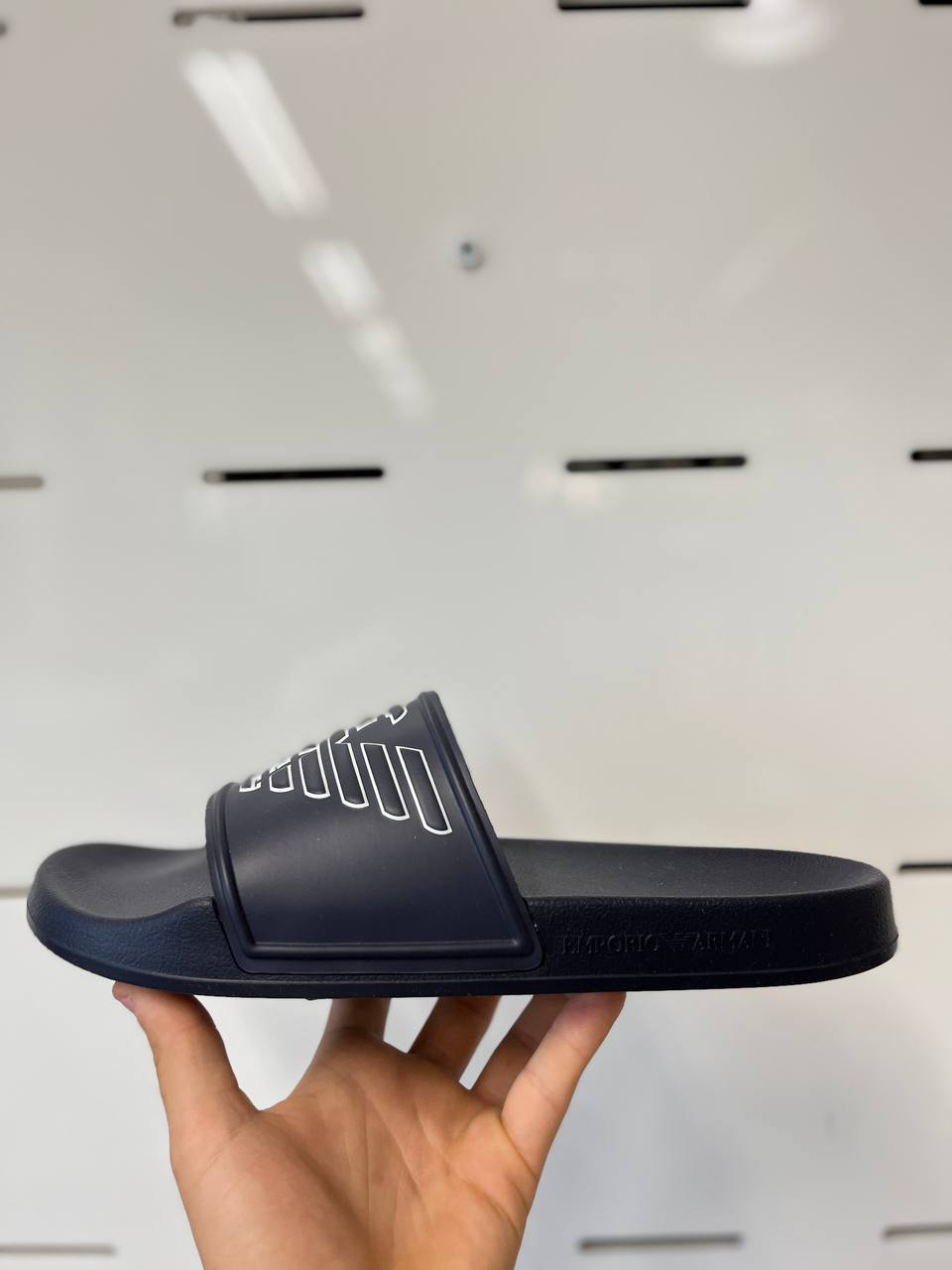 Фото Outlet
