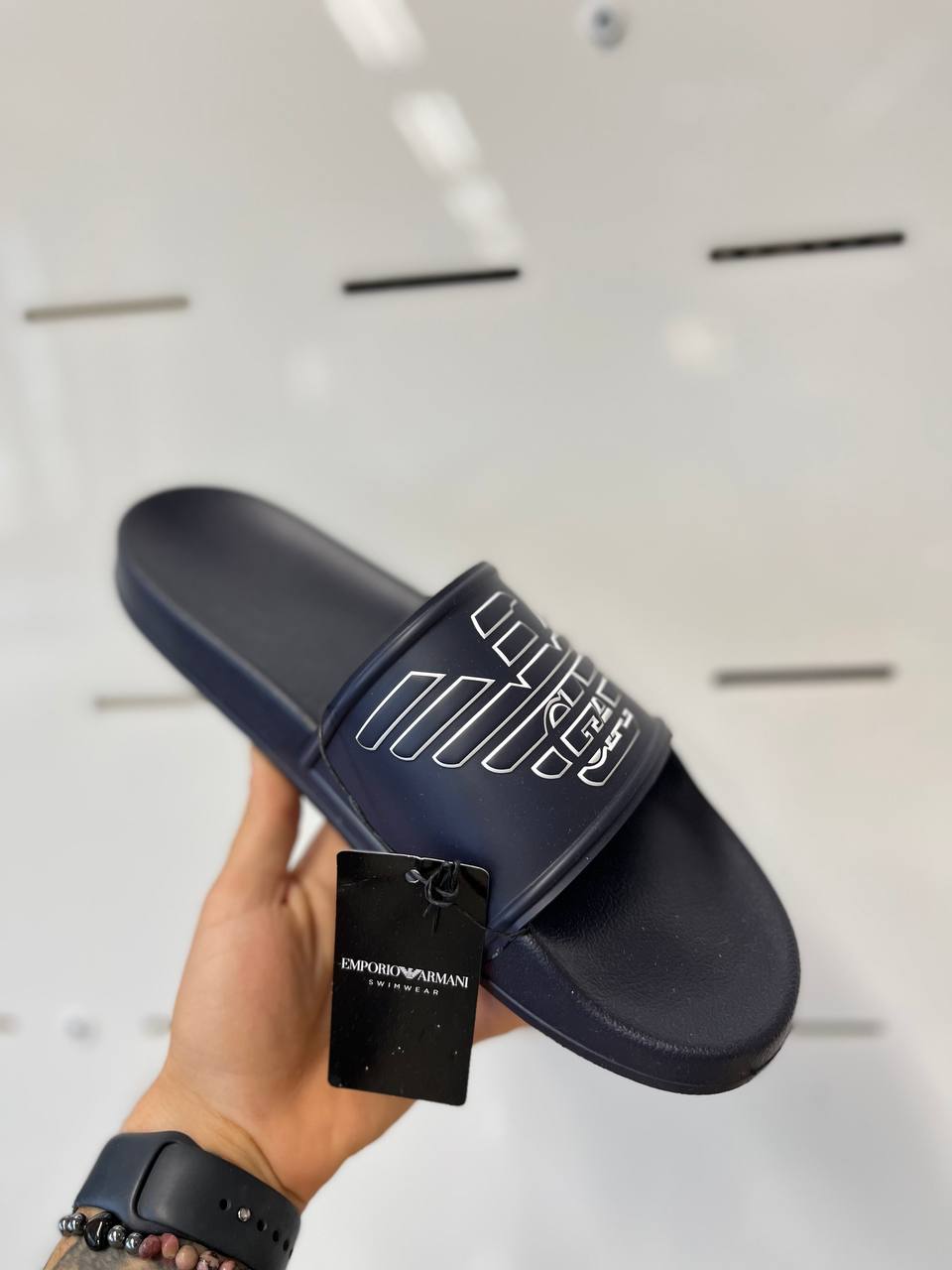 Фото Outlet