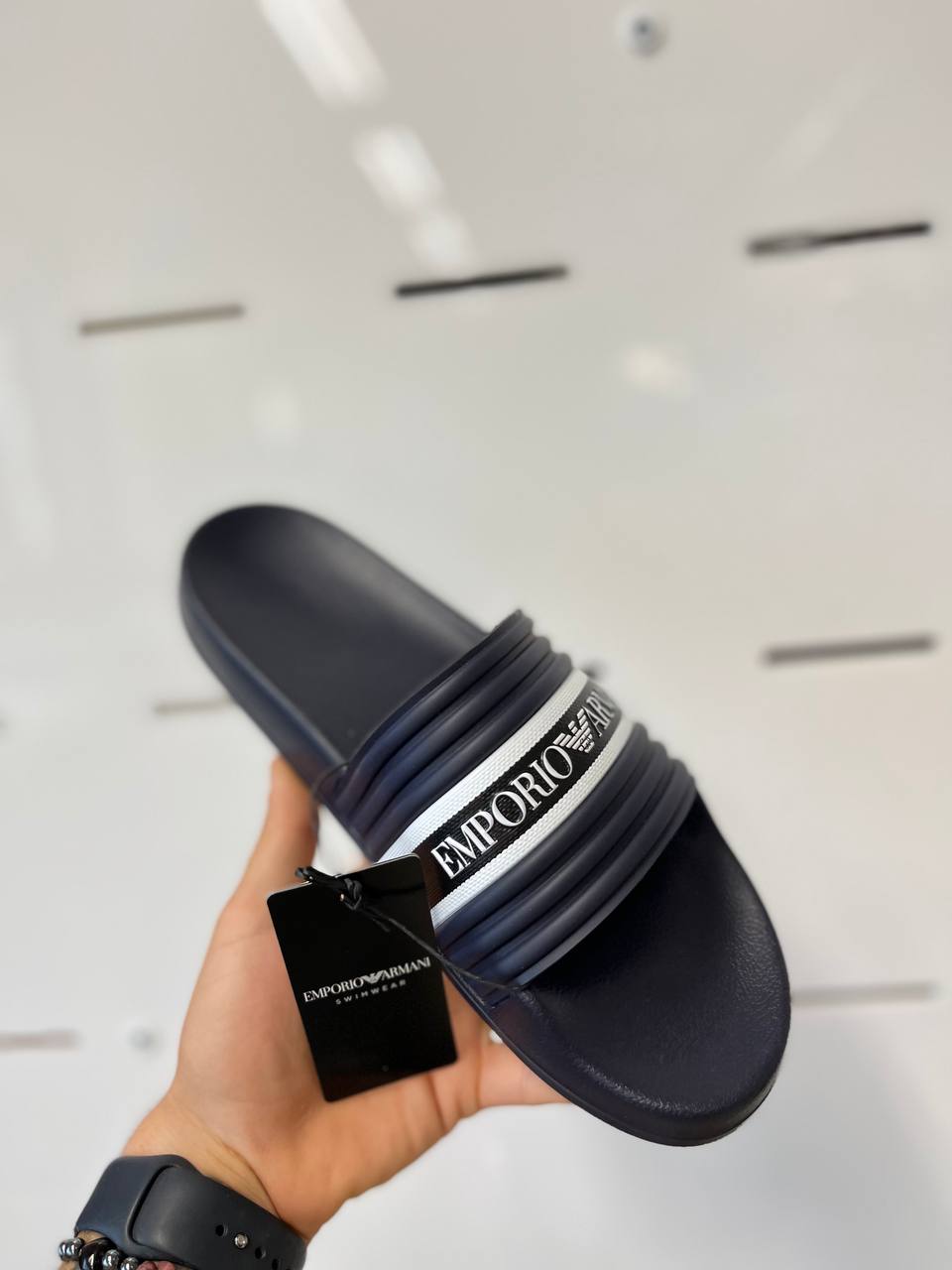 Фото Outlet