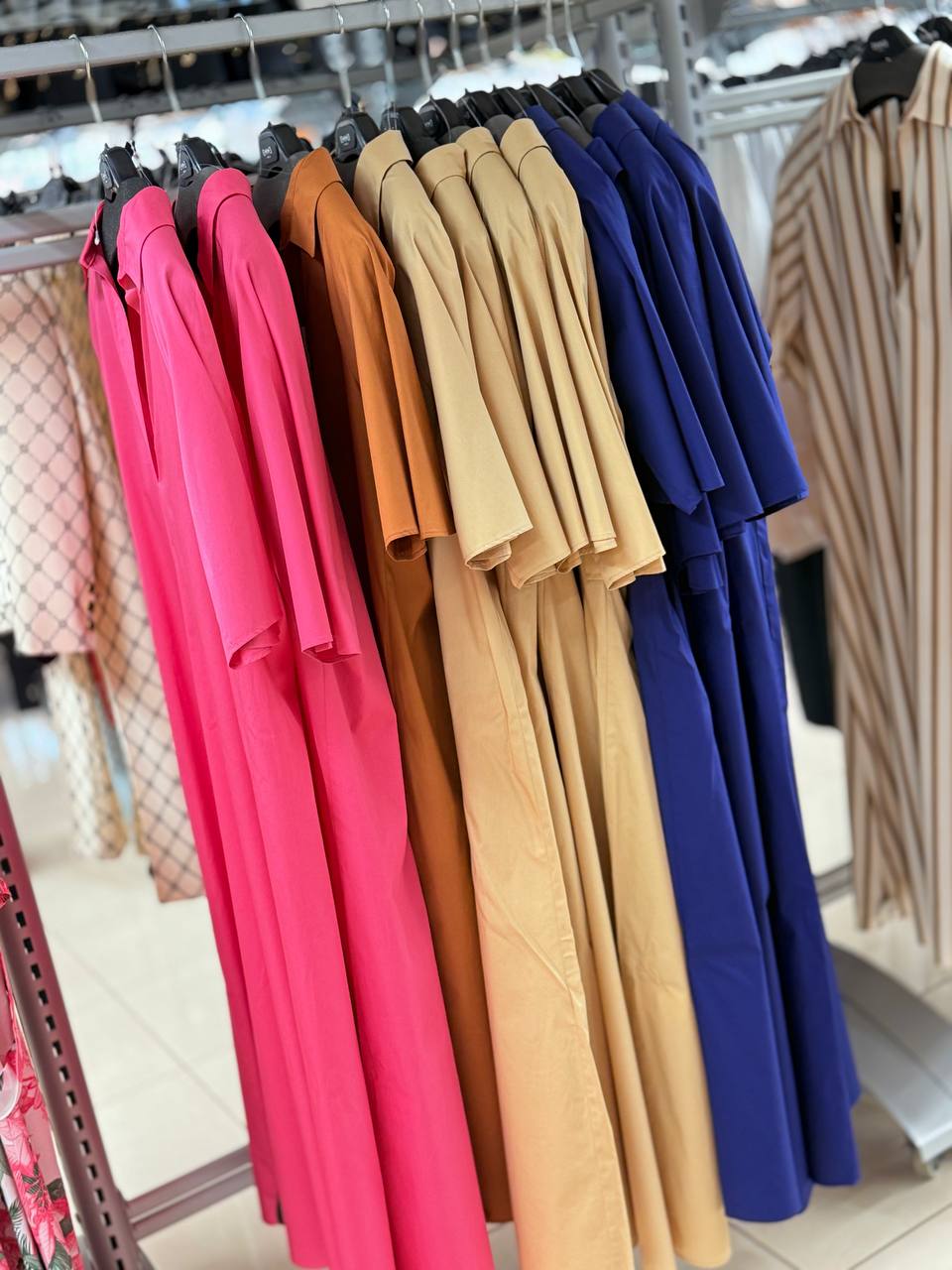 Фото Outlet
