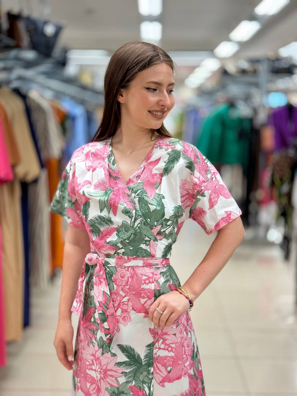 Фото Outlet