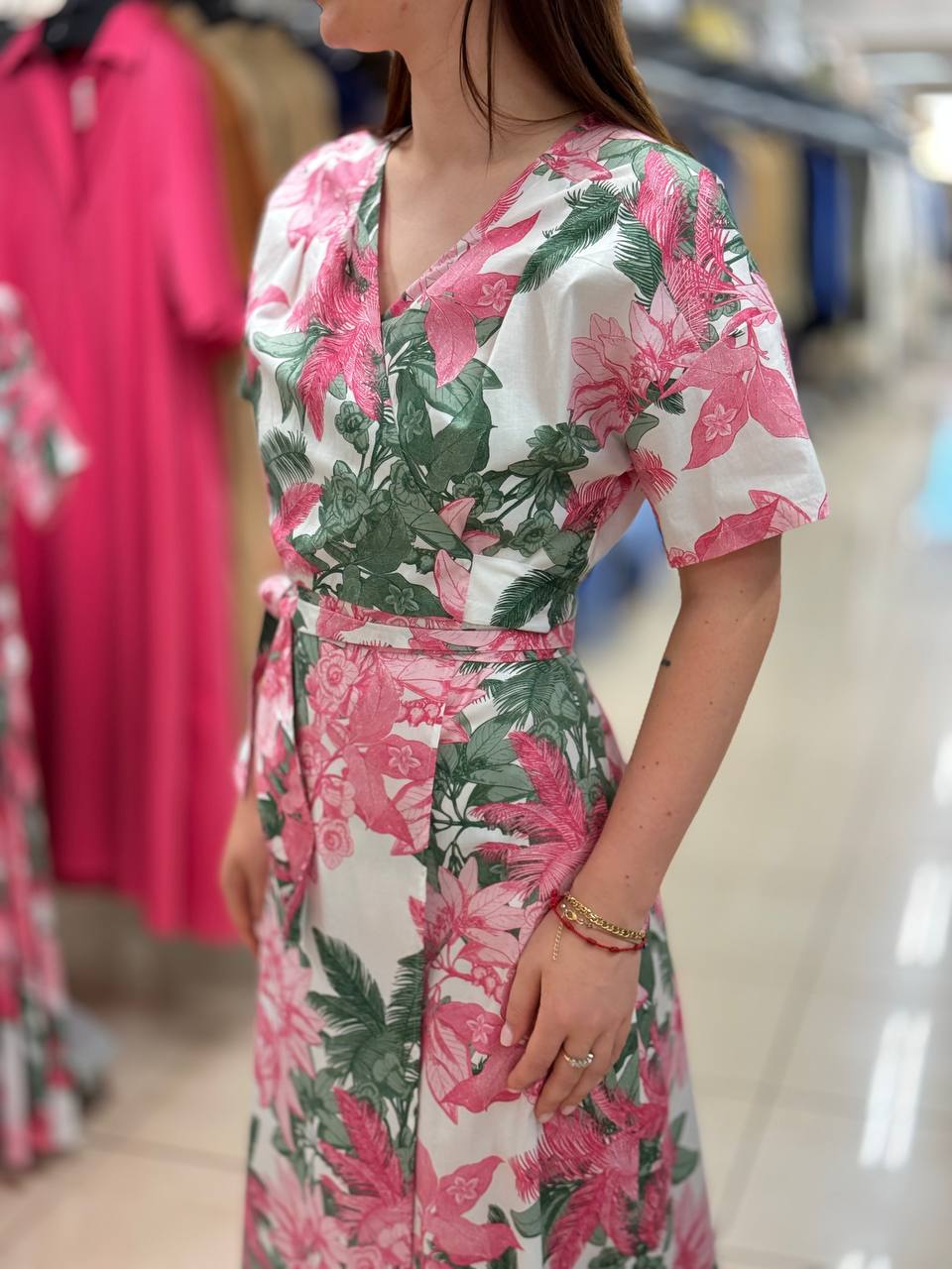 Фото Outlet