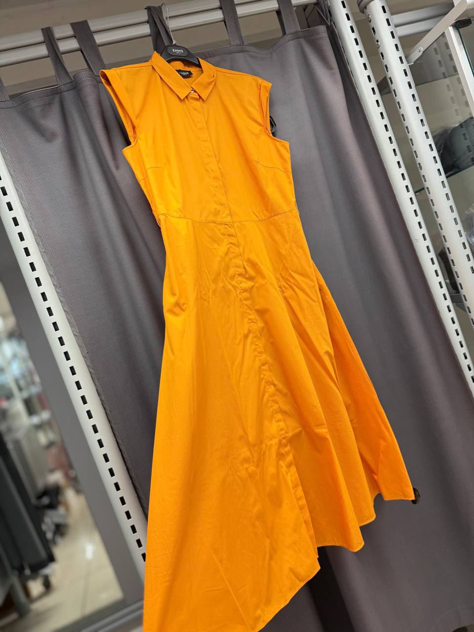 Фото Outlet