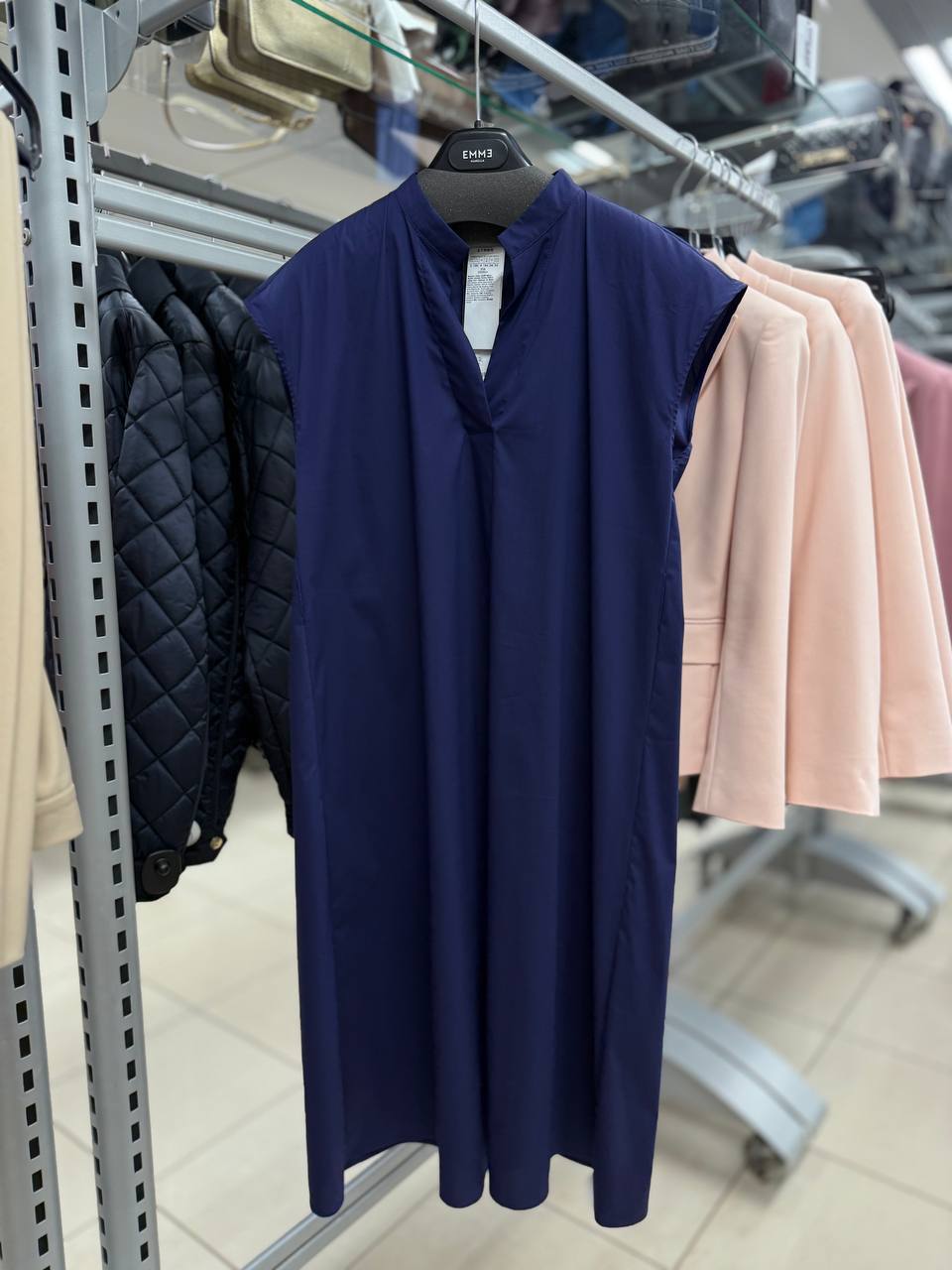 Фото Outlet