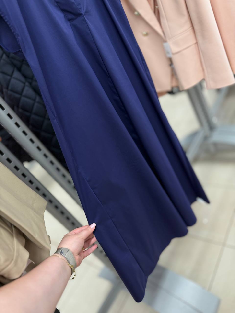 Фото Outlet