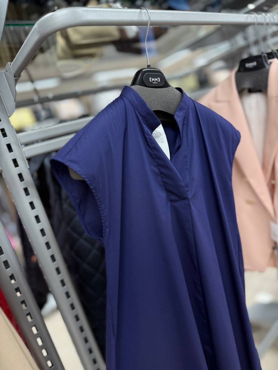 Фото Outlet
