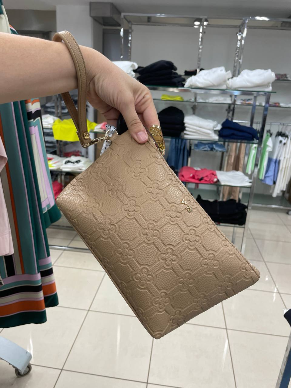 Фото Outlet