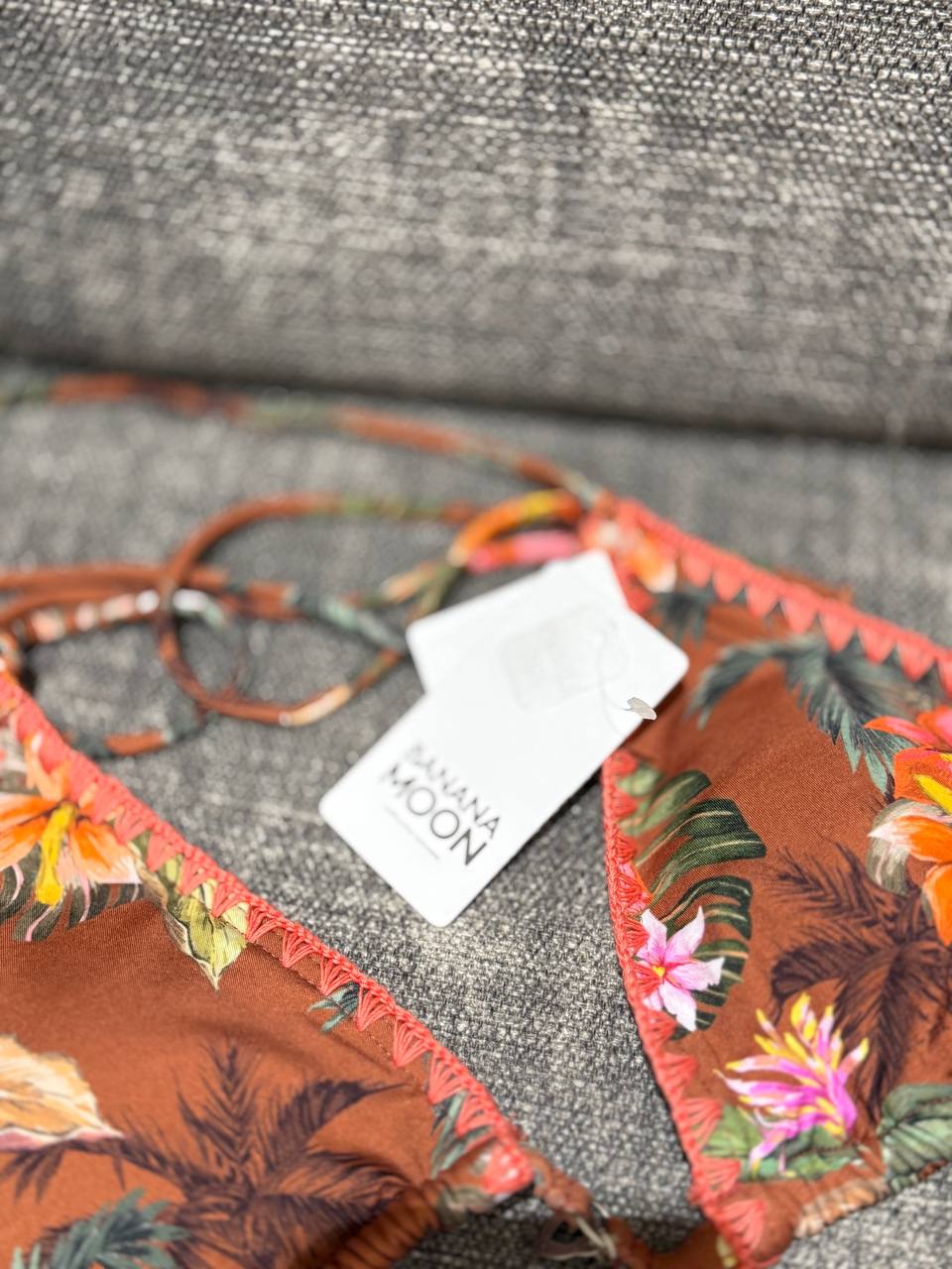 Фото Outlet