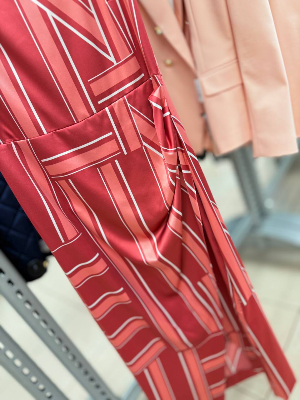 Фото Outlet