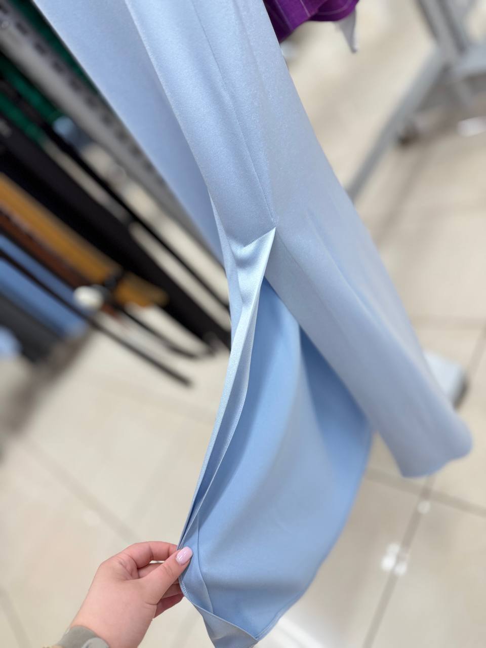 Фото Outlet