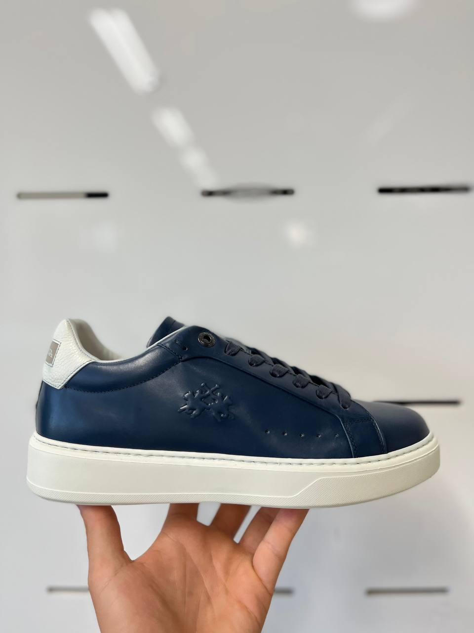 Фото Outlet