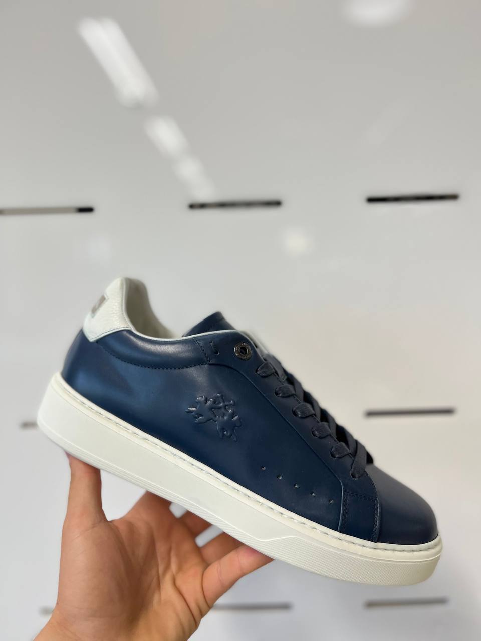 Фото Outlet