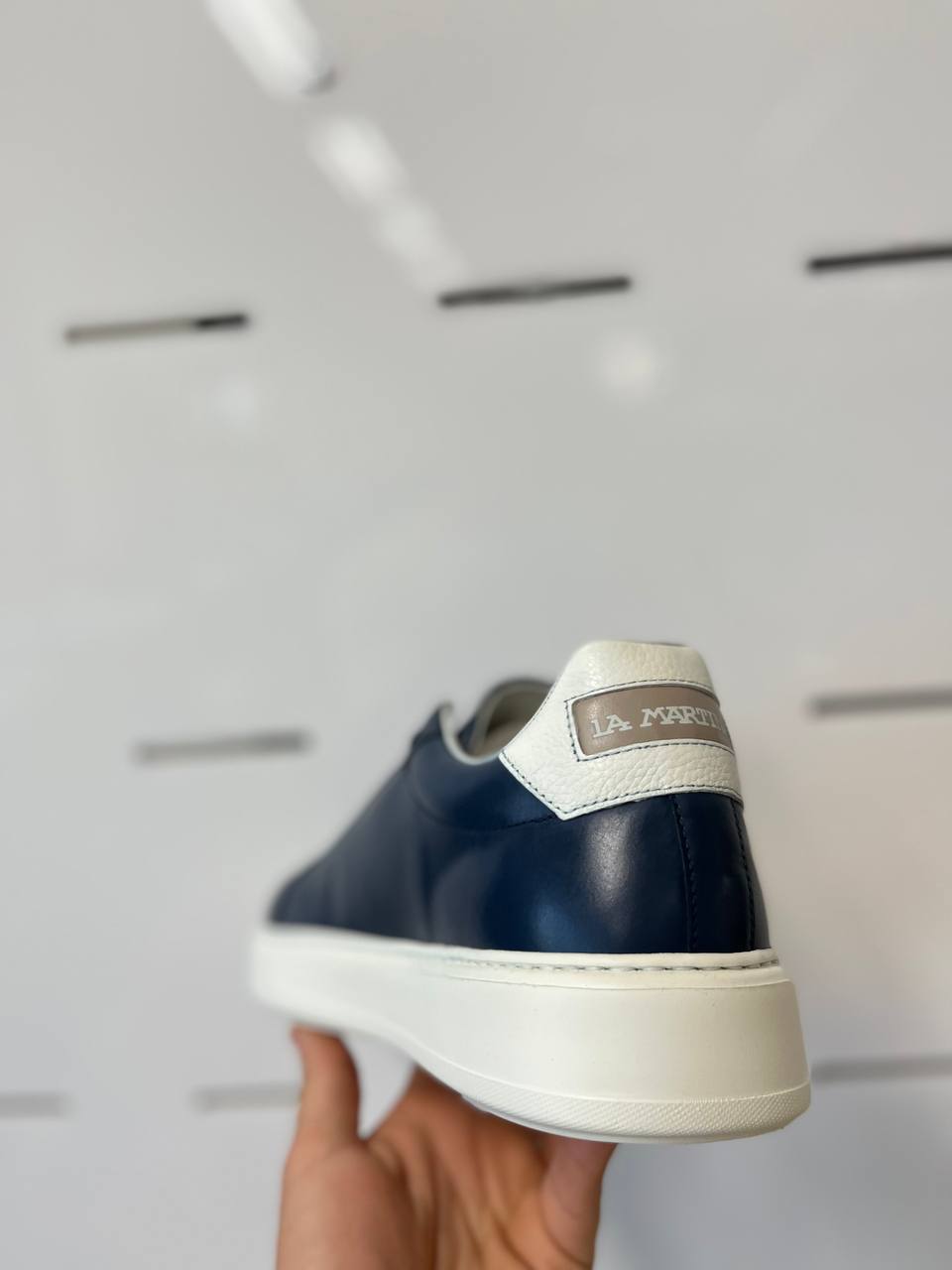 Фото Outlet