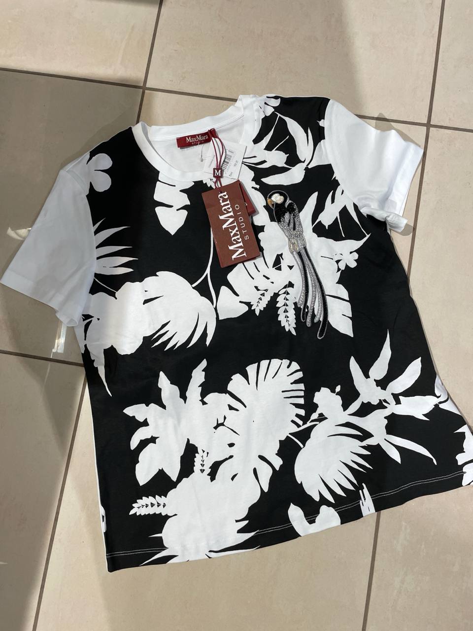 Фото Outlet