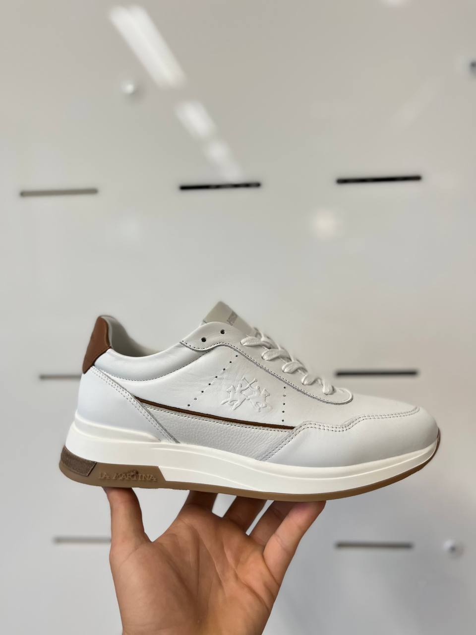 Фото Outlet