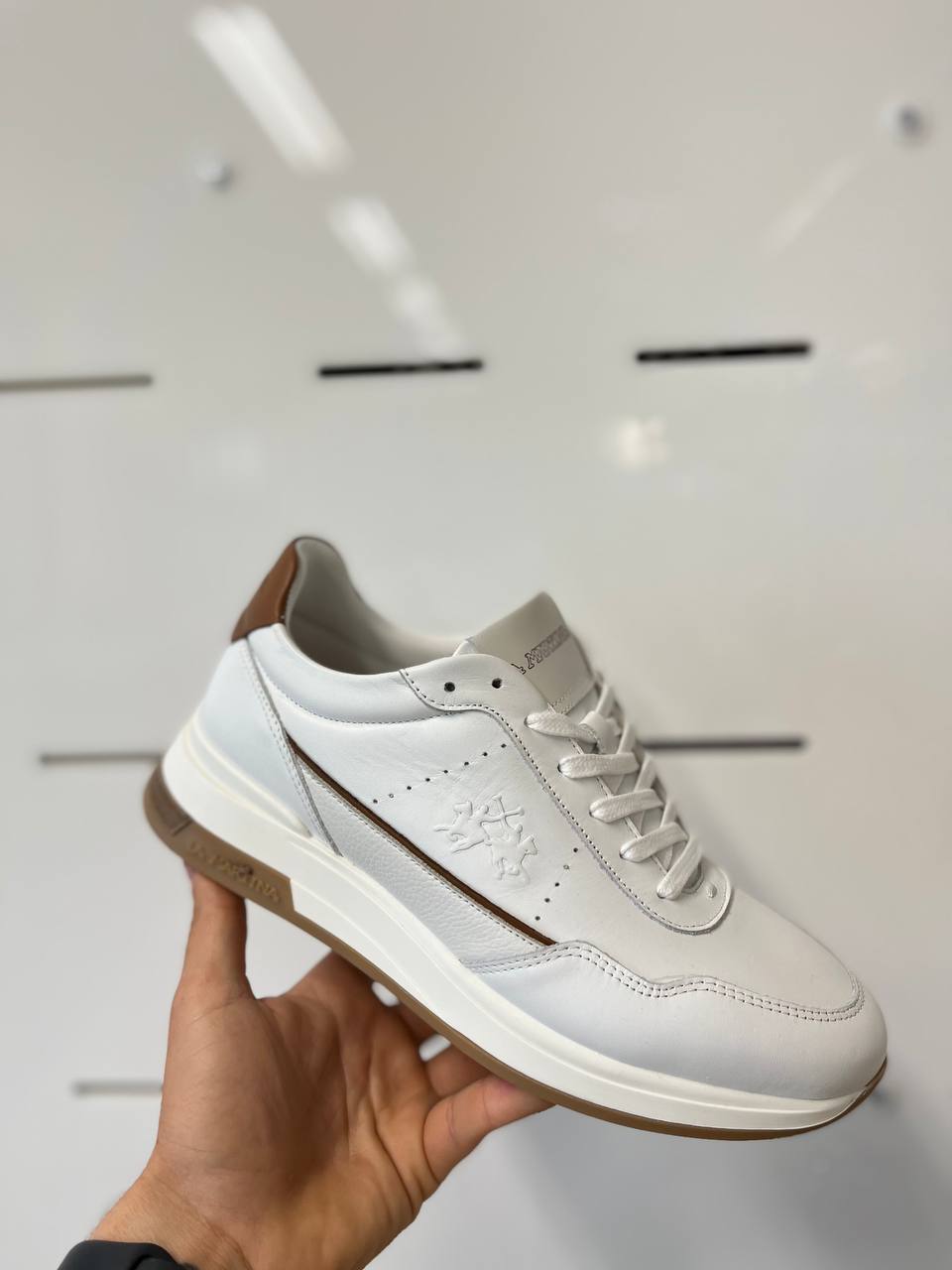 Фото Outlet