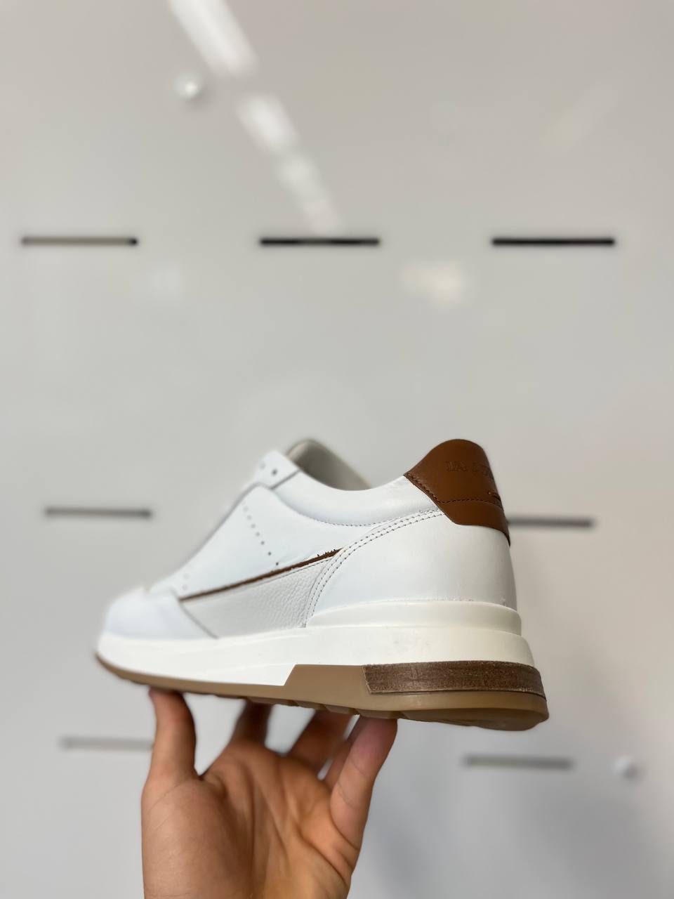 Фото Outlet