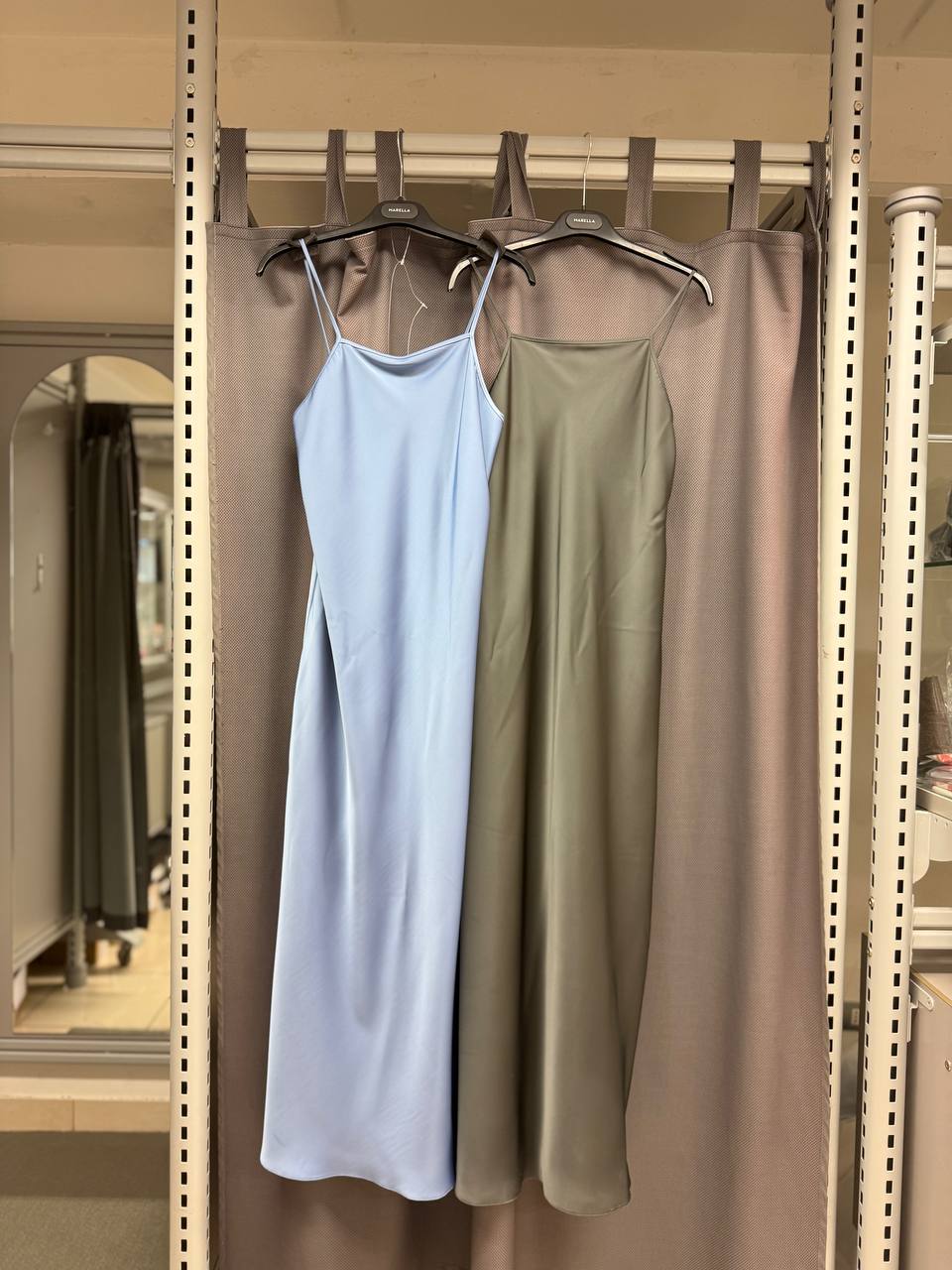 Фото Outlet