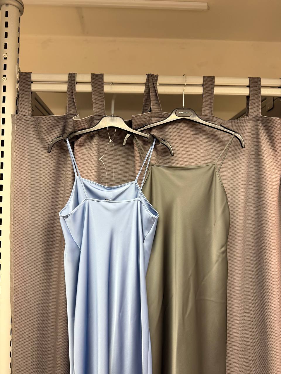 Фото Outlet