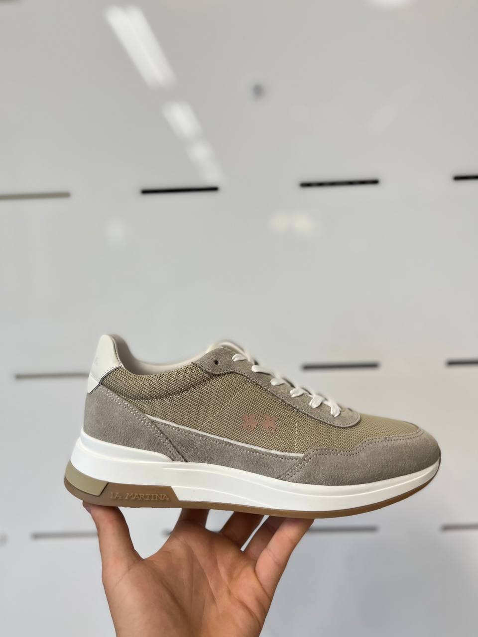 Фото Outlet