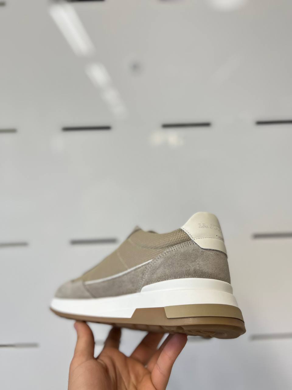 Фото Outlet