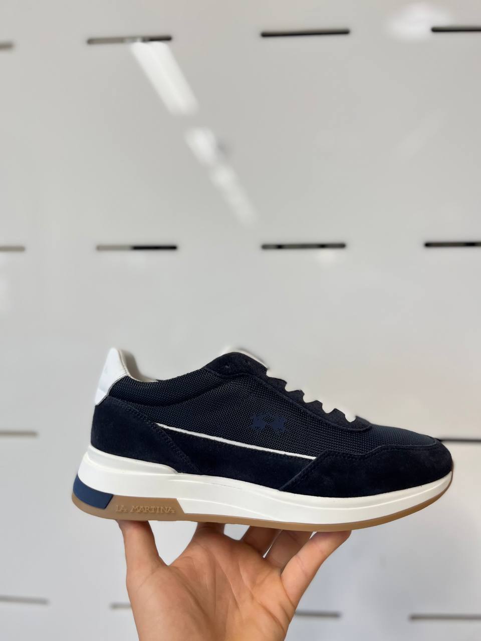 Фото Outlet