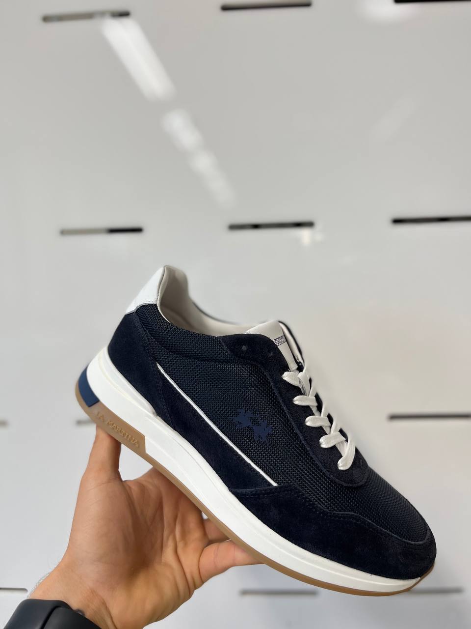 Фото Outlet