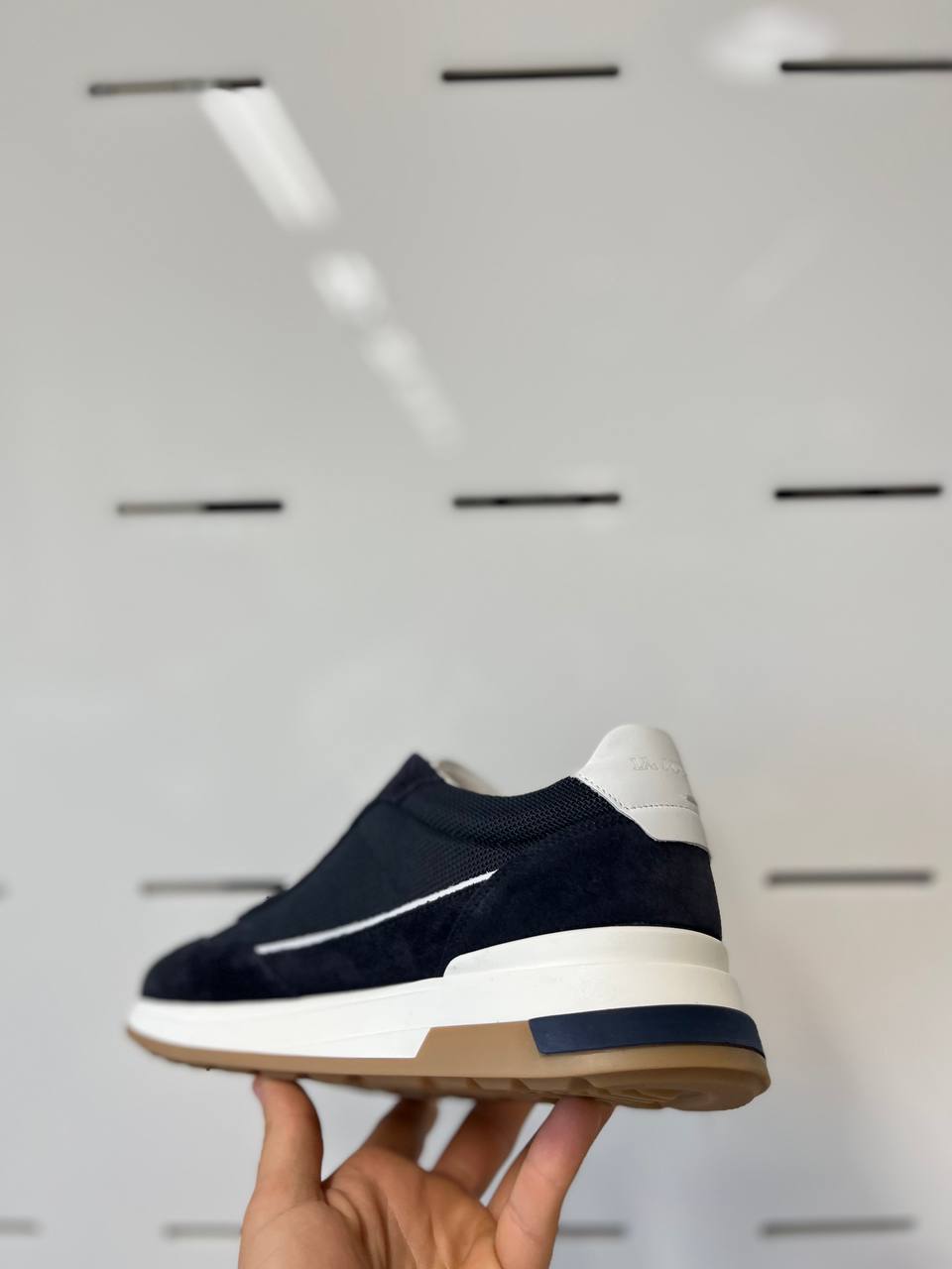Фото Outlet
