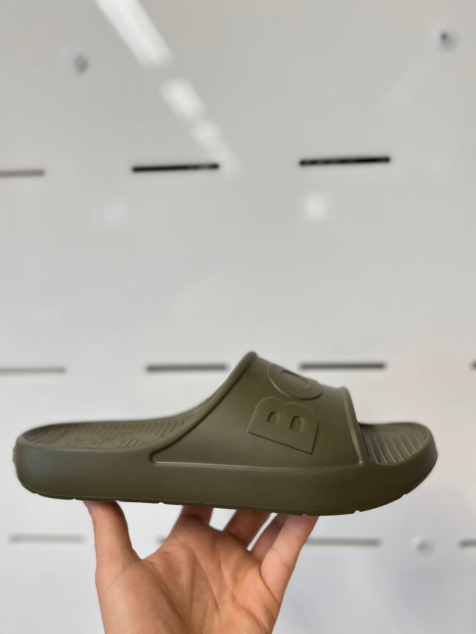 Фото Outlet