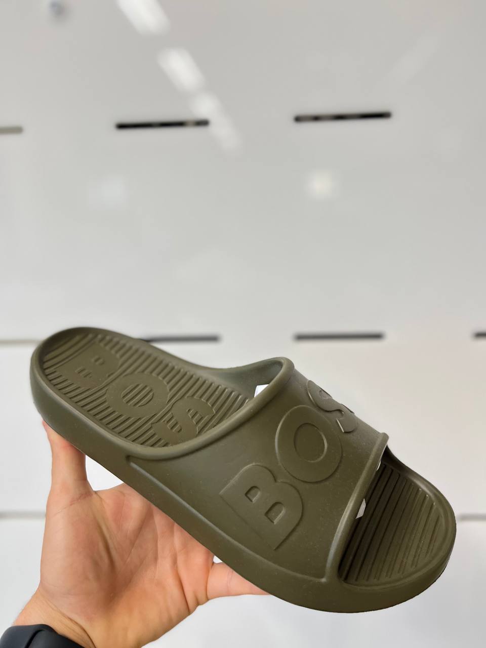 Фото Outlet