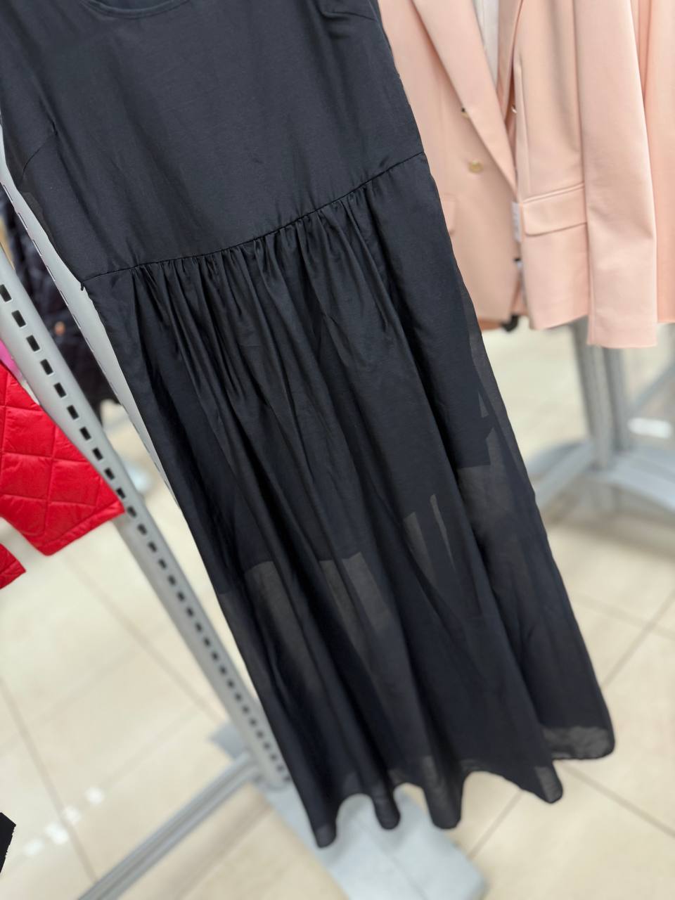 Фото Outlet