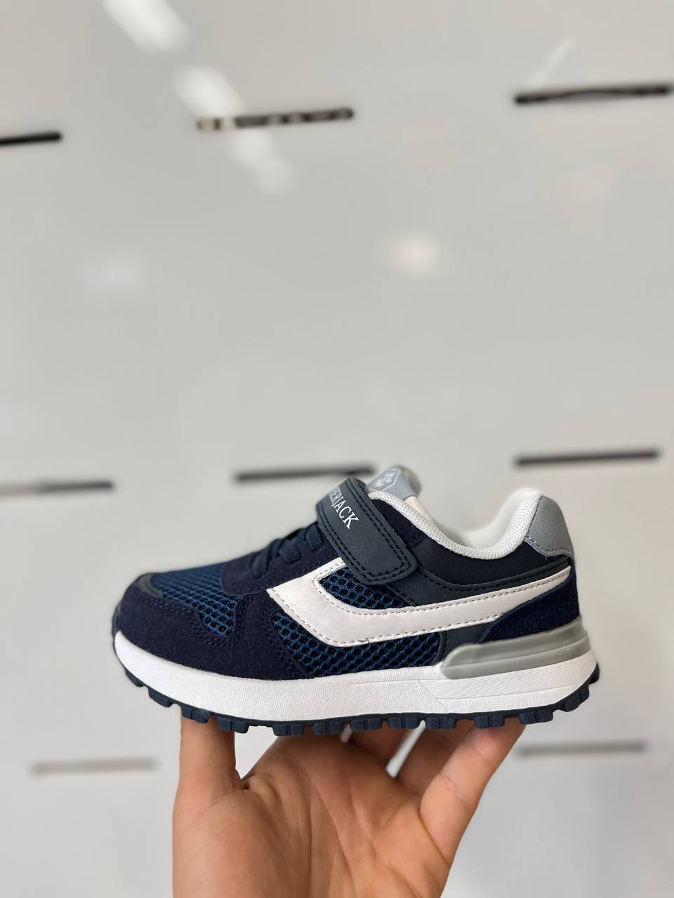 Фото Outlet