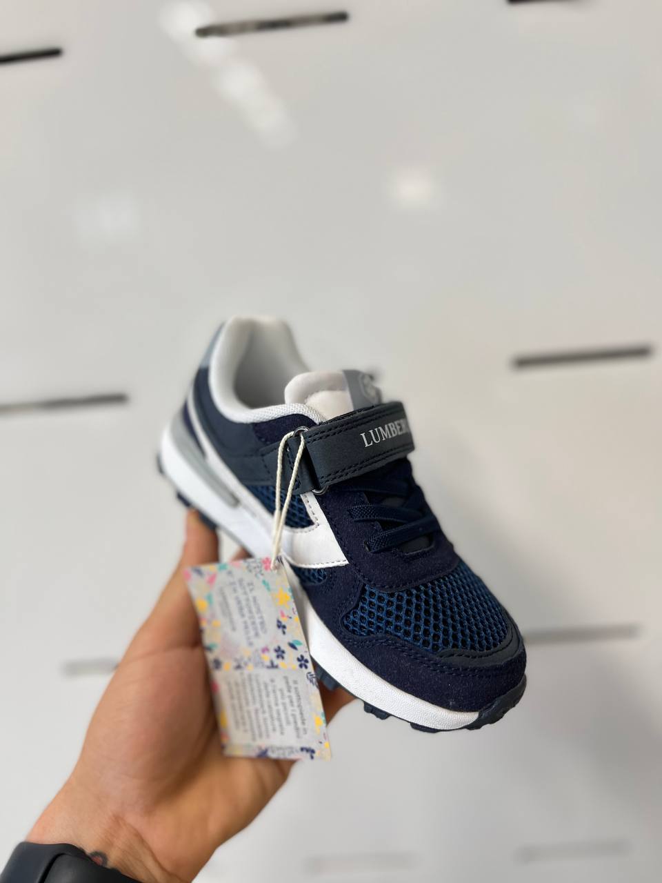 Фото Outlet